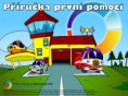 ZÁCHRANÝ KRUH PRVNÍ POMOCI